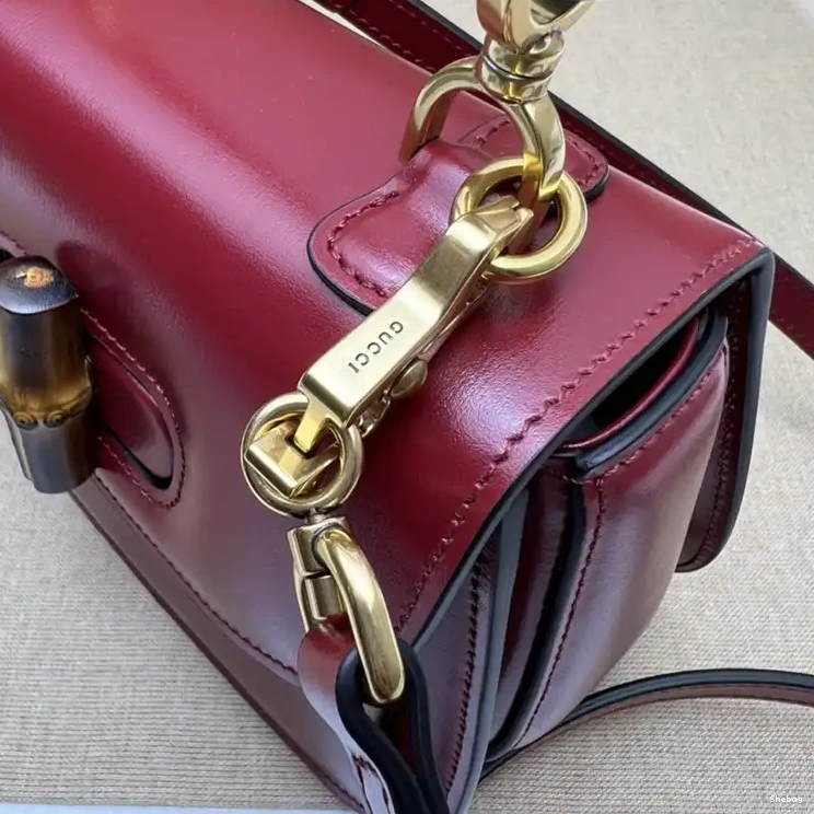 Gucci Bag 2304YA0063 0724